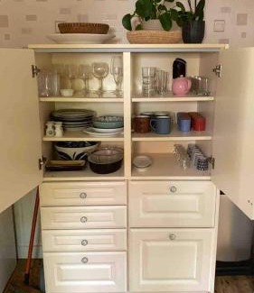 Anglet Apartamento | Petit Cocon Basque