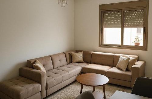Cite El Houda Apartamento | Petit cocon d'Agadir