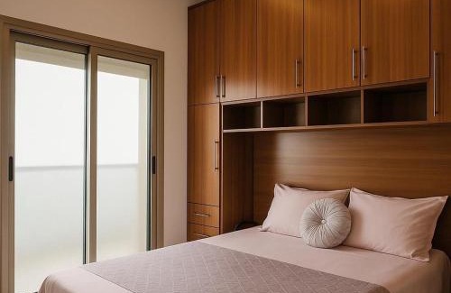 Cite El Houda Apartamento | Petit cocon d'Agadir