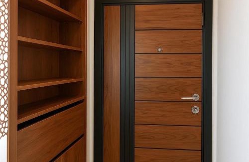 Cite El Houda Apartamento | Petit cocon d'Agadir