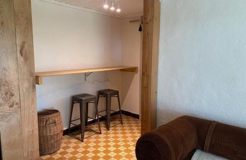 Port-Sainte-Foy-et-Ponchapt Casa | Petit gîte en Périgord Pourpre