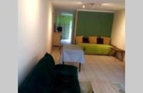 Buffieres Casa | Petit gîte ou chambre d'hôtes 2/4 personnes