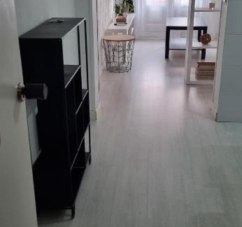 Alcalá de Henares Apartamento | PETIT Home