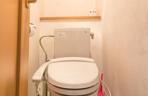 Hakuba Casa | Petit Hotel Enchante