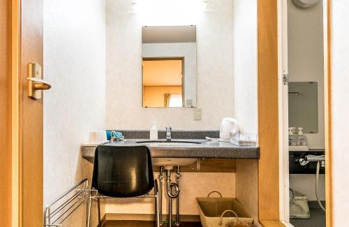 Hakuba Casa | Petit Hotel Enchante