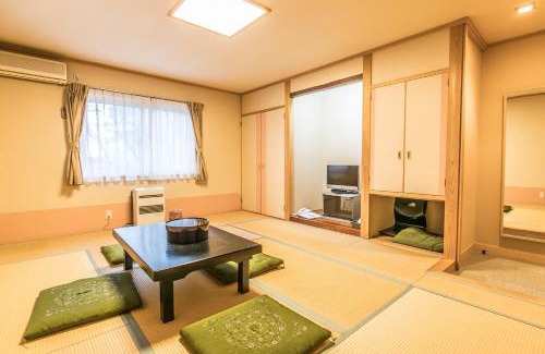 Hakuba Casa | Petit Hotel Enchante