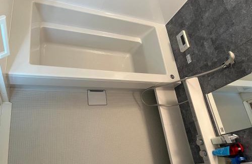 Kaga Casa | Petit Hotel Hikobee