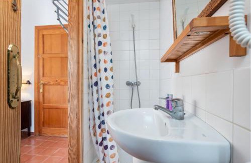 Alcudia Hotel | Petit Hotel Hostatgeria La Victoria