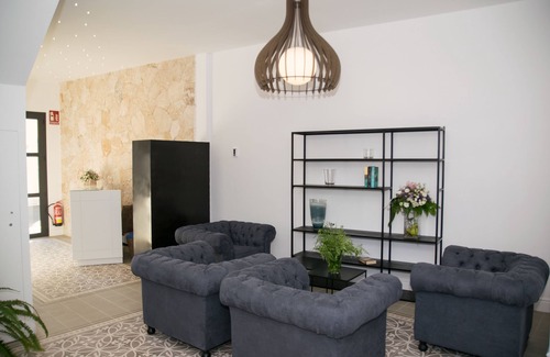 Santanyí Hotel | Petit Hotel Sant Miquel - Adults Only
