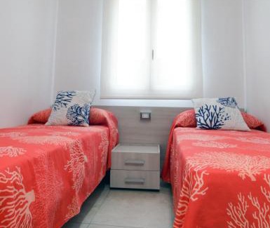 Marzamemi Casa | Petit