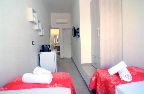 Marzamemi Casa | Petit