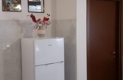 Castelfranco Emilia Apartamento | 'PETIT JOLLY'