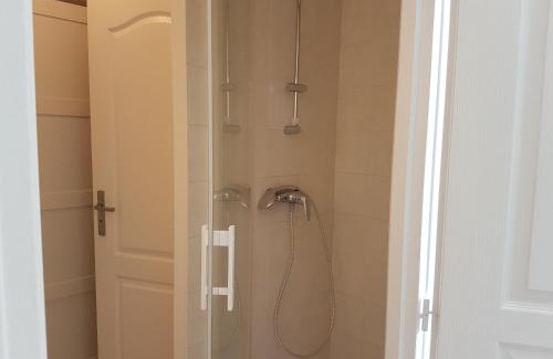 Duingt Apartamento | Petit Lac