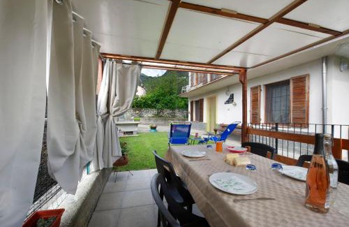 Fabbrica Apartamento | Petit Loisir De Silve