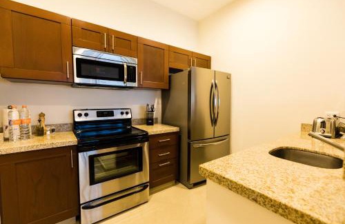 Marina Mazatlán Apartamento | Petit Luxe Las Gavias Penthouse