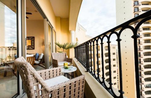 Marina Mazatlán Apartamento | Petit Luxe Las Gavias Penthouse