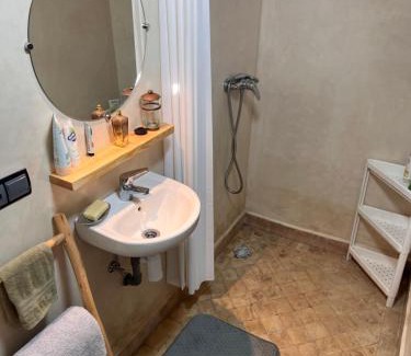 Essaouira Complejo | Petit maison neuf deux chambre