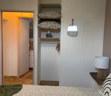 Tarascon Casa | Petit mas en Provence