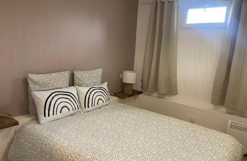 Tarascon Casa | Petit mas en Provence