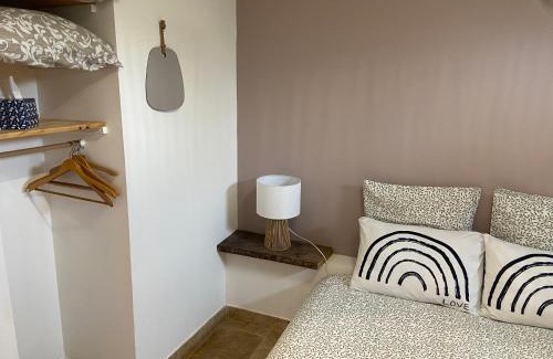 Tarascon Casa | Petit mas en Provence