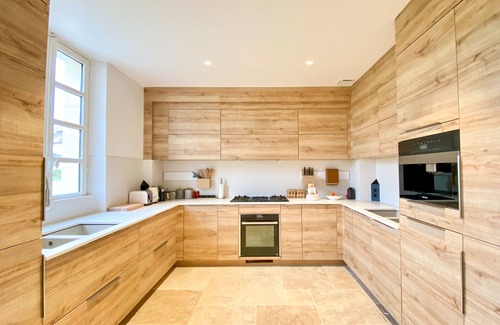 Robins Bay Cama Y Desayuno | Petit Monlot