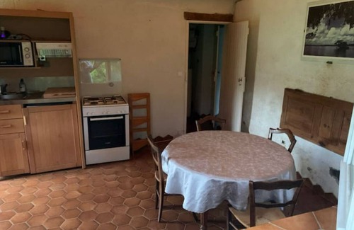 Coulonge Casa | Petit Moulin Renaissance au Bord de L'eau