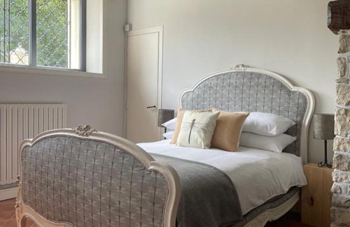 Boisredon Casa | Petit Murier