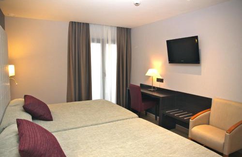 Blanes Hotel | Petit Palau - Adults Only