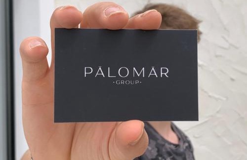 El Pilar Apartamento | Petit Palomar - PalomarGroup