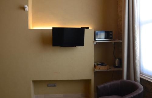 Pals Apartamento | Petit Pals