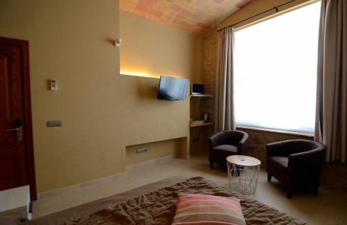 Pals Apartamento | Petit Pals