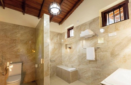 Dickwella Casa | petit paradis hiriketiya