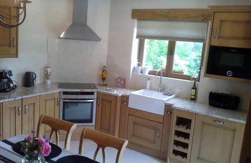 Fleurac Casa | Petit Paradis en el corazón de la Dordogne, ¡el lugar para disfrutar de "La buena vida"!