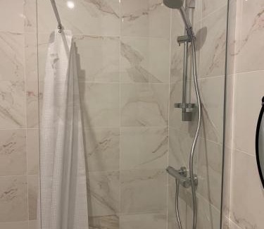Saint-Pierre - Rene II - Bonsecours Apartamento | Petit pavillon individuel f2