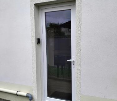 Gerzat Apartamento | Petit studio cosy, calme absolu et indépendant