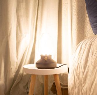 Volx Casa | Petit Studio Secret - Coeur de Provence - 4 personnes