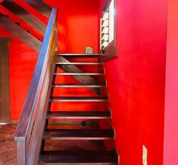 Cumbuco Apartamento | Petit Thay