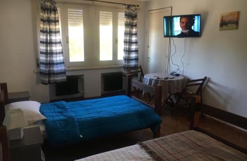 Fray Bentos Apartamento | Petit