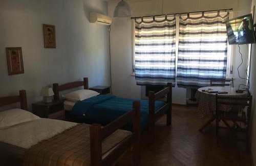 Fray Bentos Apartamento | Petit
