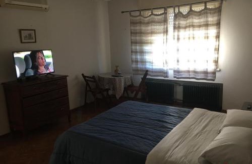 Fray Bentos Apartamento | Petit