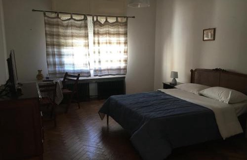 Fray Bentos Apartamento | Petit