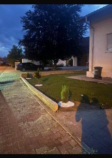 Eppingen Apartamento | Petite Belle