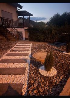 Eppingen Apartamento | Petite Belle