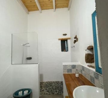 Guatiza Casa | PETITE CASA LEONCIA