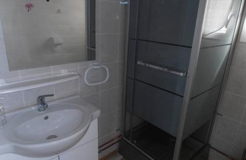 La Force Complejo | Petite chambre particulière