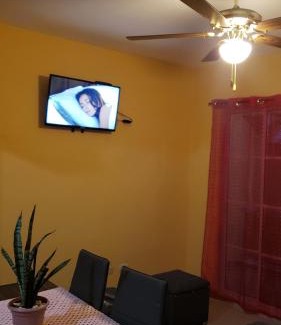 Prado Oriental Apartamento | Petite Lounge