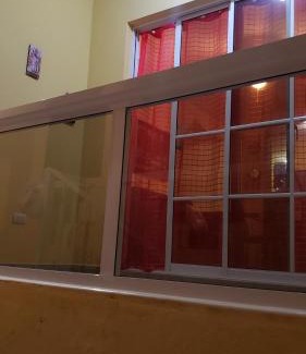 Prado Oriental Apartamento | Petite Lounge