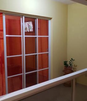 Prado Oriental Apartamento | Petite Lounge