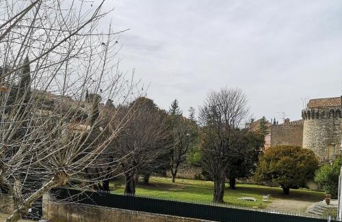 Apt Apartamento | Petite maison de charme au cœur du centre ville