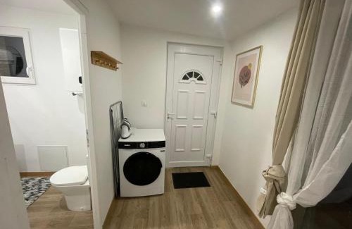 Evreux Casa | Petite maison